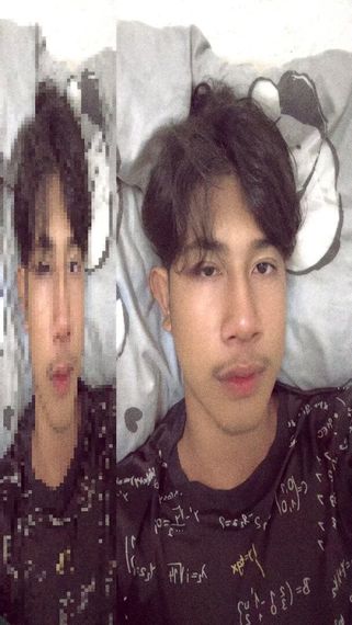 แชท หาเพื่อนคุย  ที่อยู่  สมุทรปราการ