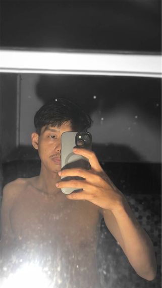แชท หาเพื่อนคุย, แชทเปิดกล้อง 