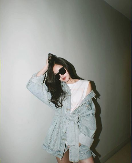 แชท แชทเปิดกล้อง ที่อยู่ กรุงเทพมหานคร