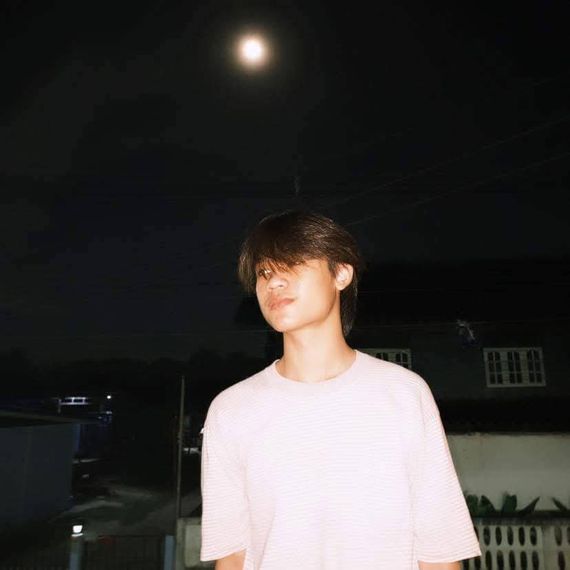 chat looking for friends 