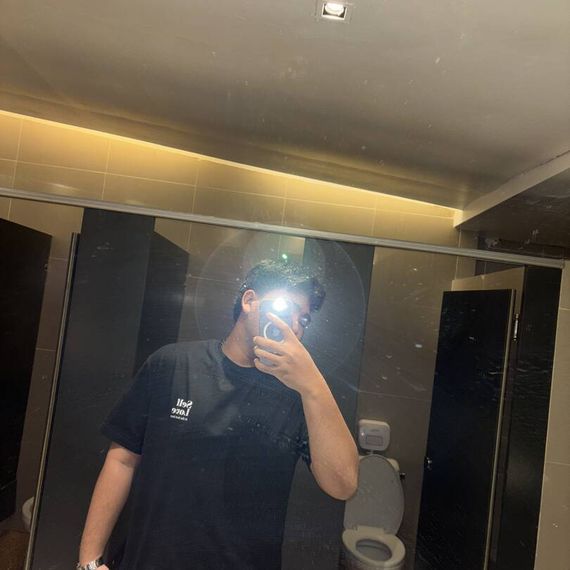 แชท หาเพื่อนคุย, โสด  ที่อยู่ กรุงเทพมหานคร