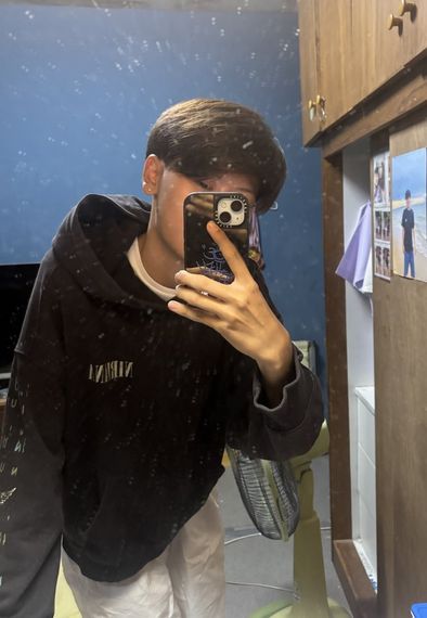 chat looking for friends 