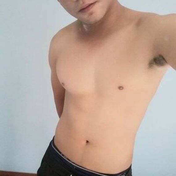 chat find love, chat 