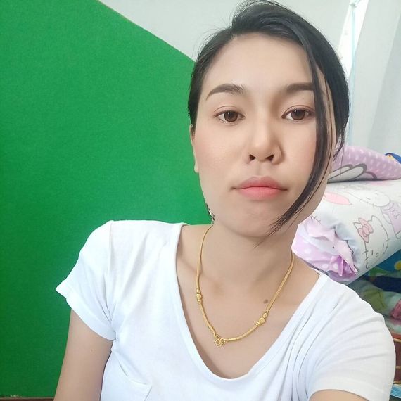 แชท หากิ๊ก 