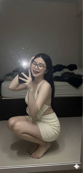 chat looking for friends 