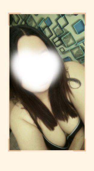 แชท หาเพื่อนคุย, หาเพื่อนเที่ยว 