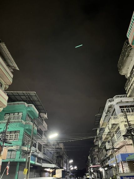 แชท หาเพื่อนคุย, หาเพื่อนเที่ยว 