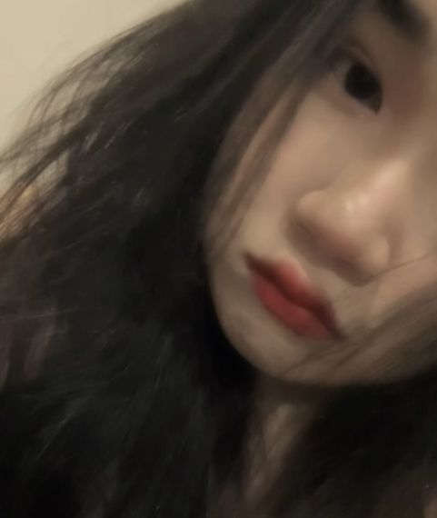 แชท หาเพื่อนคุย, หาเพื่อนไลน์ 