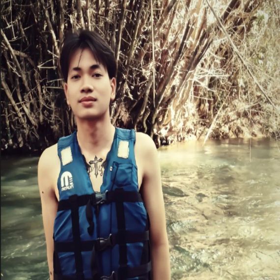 chat find love, single  from Chachoengsao