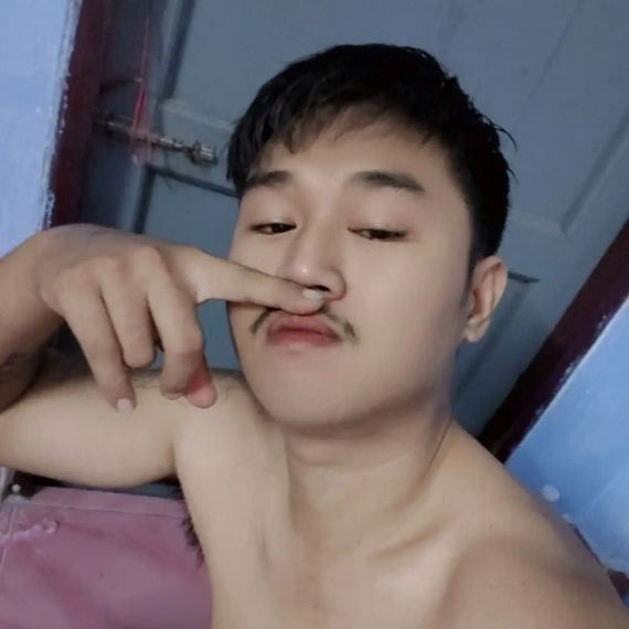 chat find love  from Chon Buri