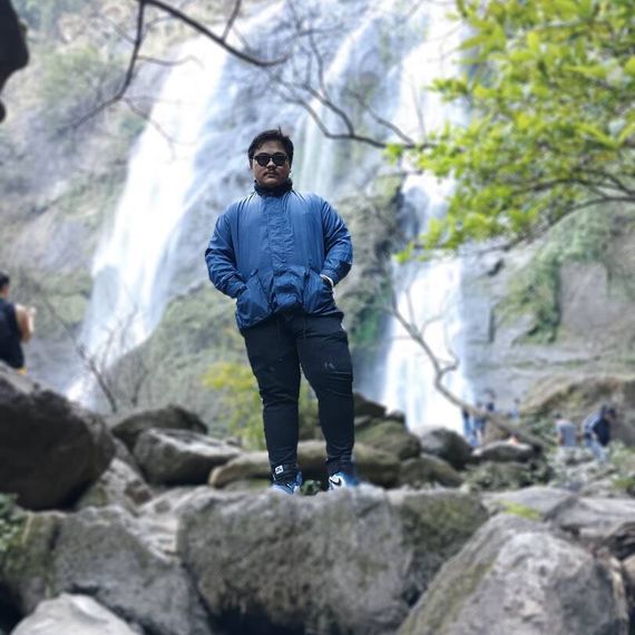 แชท หากิ๊ก  ที่อยู่  พระนครศรีอยุธยา