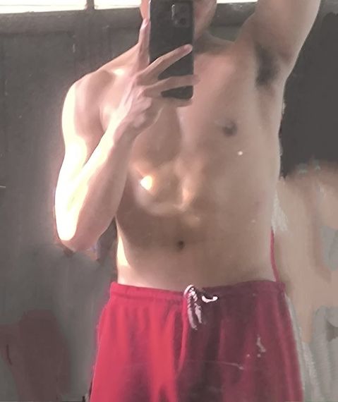 แชท แชทเปิดกล้อง 