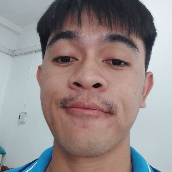 แชท หาเพื่อนคุย, หาเพื่อนไลน์ 