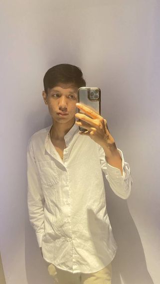 แชท หาเพื่อนคุย, หาเพื่อนเที่ยว 