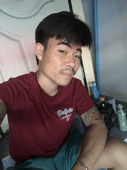 แชท หาแฟน, โสด  ที่อยู่  สมุทรปราการ