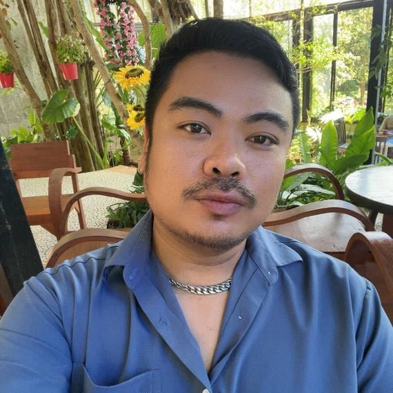 แชท โสด ที่อยู่ กรุงเทพมหานคร