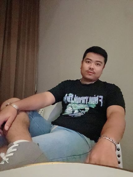 แชท โสด  ที่อยู่ กรุงเทพมหานคร