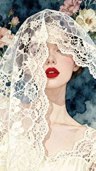 แชท หาเพื่อนคุย, โสด 