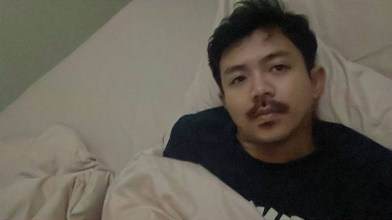 แชท หาเพื่อนคุย  ที่อยู่ กรุงเทพมหานคร