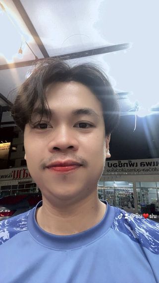 chat looking for friends 
