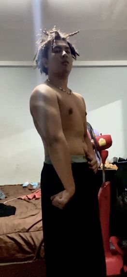แชท หาเพื่อนคุย, หากิ๊ก  ที่อยู่  ชลบุรี
