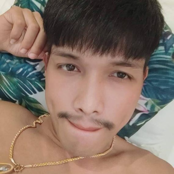 แชท หาเพื่อนคุย, หากิ๊ก 