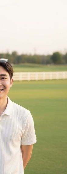 chat looking for friends  from Bangkok