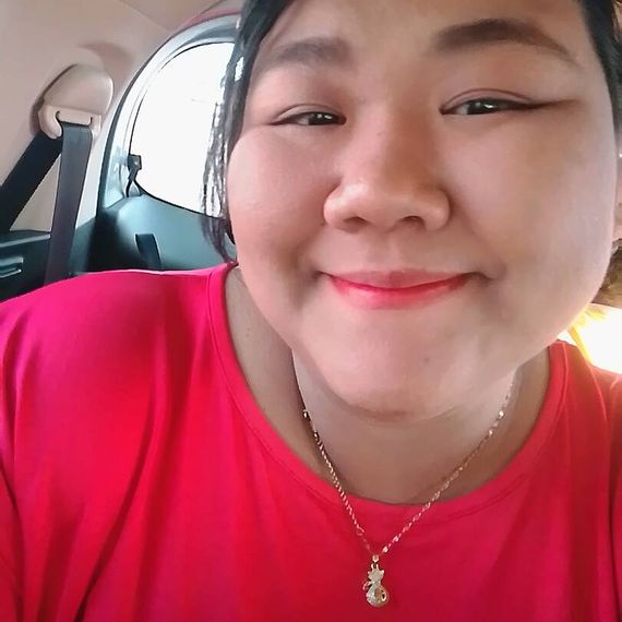 แชท หาเพื่อนคุย, โสด 