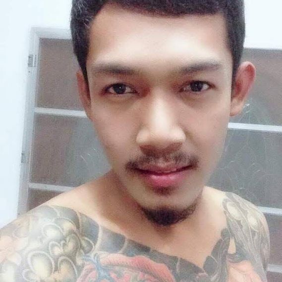 แชท หาแฟน, หาเพื่อนคุย 