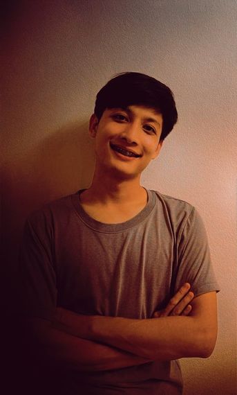 แชท หาเพื่อนคุย, หากิ๊ก 