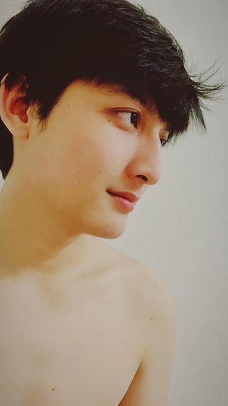 แชท หาเพื่อนคุย, หากิ๊ก  ที่อยู่  สมุทรปราการ
