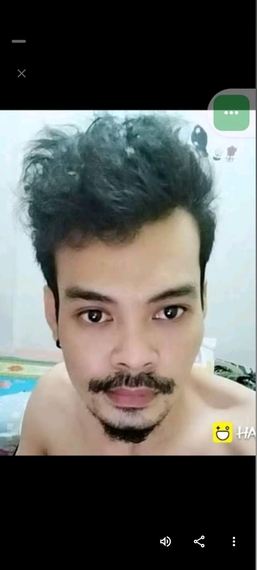 แชท หากิ๊ก  ที่อยู่  ขอนแก่น