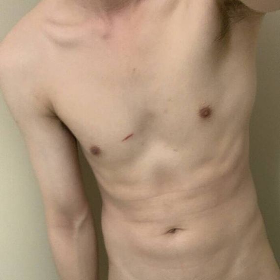 แชท หาแฟน, หาเพื่อนคุย 