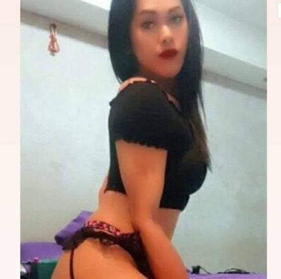 แชท โสด  ที่อยู่ กรุงเทพมหานคร