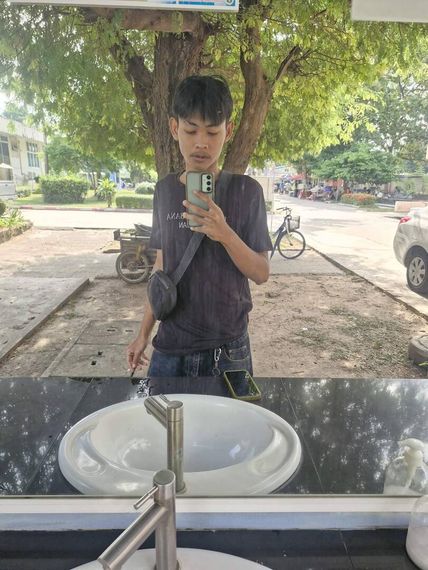 chat single, camera chat 