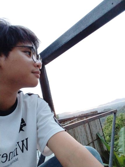 แชท หาเพื่อนคุย, หาเพื่อนเที่ยว  ที่อยู่ กรุงเทพมหานคร