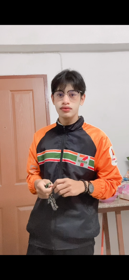 แชท หาเพื่อนคุย, หาเพื่อนเที่ยว 