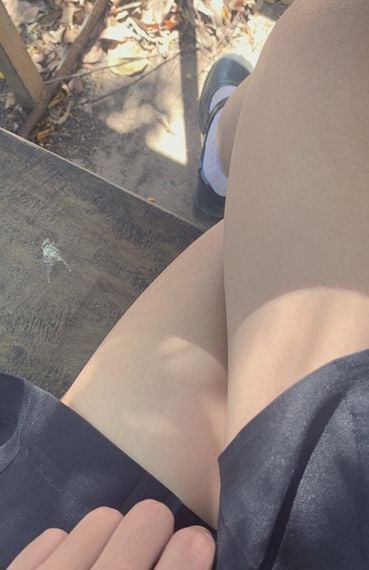 แชท หาแฟน, หาเพื่อนคุย