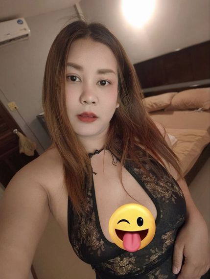 แชท หาเพื่อนคุย, หาเพื่อนเที่ยว  ที่อยู่  เพชรบูรณ์