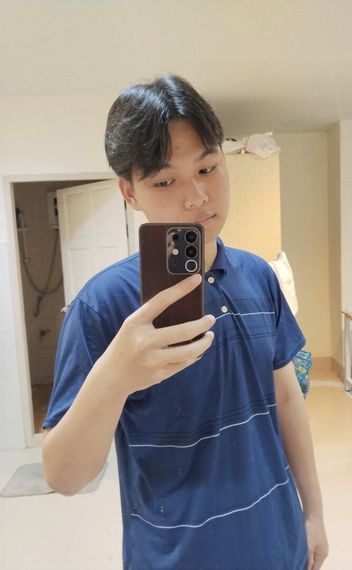 แชท หาเพื่อนคุย, หาเพื่อนเที่ยว