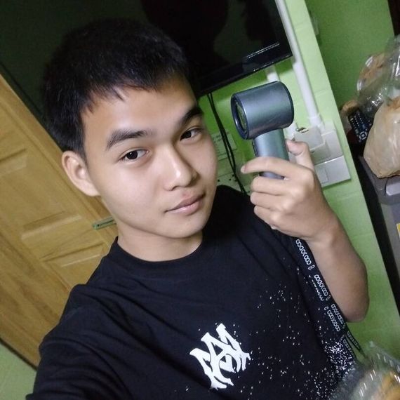 แชท หาเพื่อนคุย, หาเพื่อนไลน์  ที่อยู่  เชียงราย