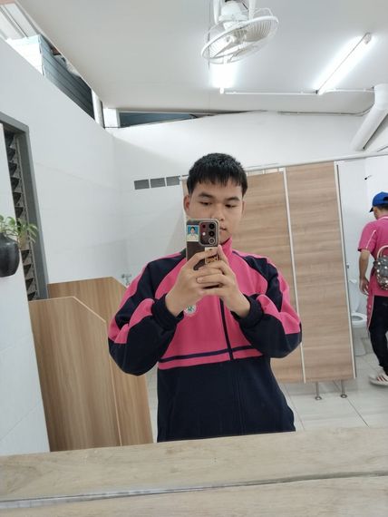 แชท หาเพื่อนคุย, หาเพื่อนเที่ยว  ที่อยู่  เชียงใหม่