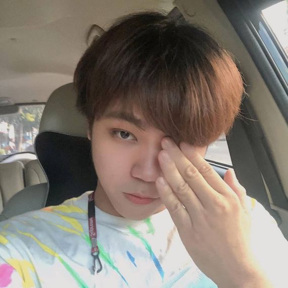 chat looking for friends 