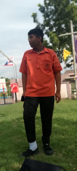 แชท หาแฟน, หาเพื่อนคุย  ที่อยู่  ตรัง