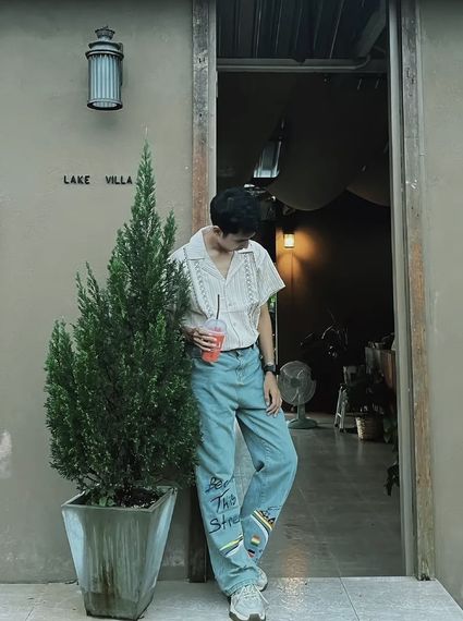 แชท หาเพื่อนคุย, แชทเปิดกล้อง 