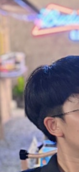 แชท โสด  ที่อยู่ กรุงเทพมหานคร