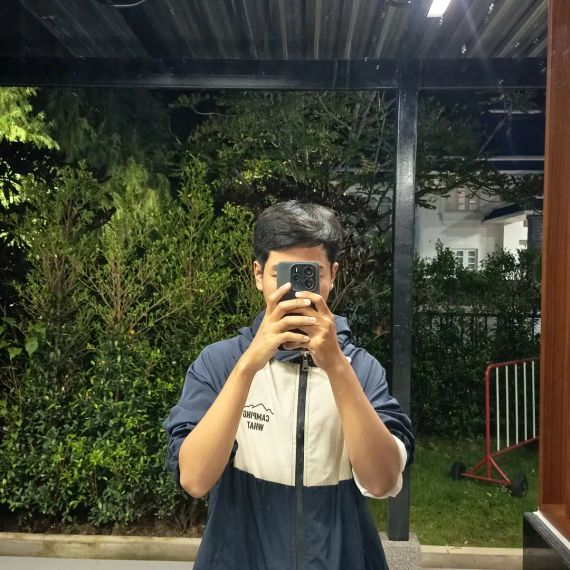 แชท หาแฟน, โสด 