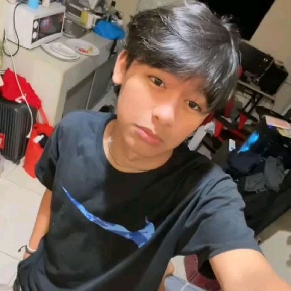 แชท นัดเดท  ที่อยู่  จันทบุรี