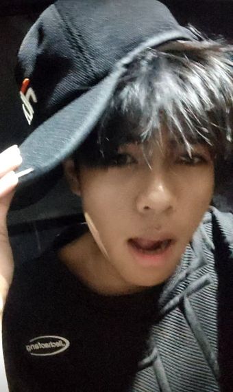 แชท หาเพื่อนคุย  ที่อยู่  นครราชสีมา