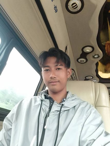 แชท หาแฟน, หาเพื่อนคุย  ที่อยู่  สกลนคร